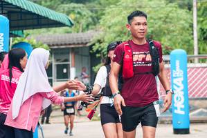 BIB: 
                            <button type="button" onclick="openModal(28295666)" class="btn btn-primary btn-sm float-right btn-popup" data-toggle="modal" data-target=".modal-high-quality">
                        <i class="fas fa-shopping-cart"></i> Add to Cart
                    </button>
                                            <button type="button" onclick="isThisMe(28295666, true)" class="btn btn-success btn-sm float-right btn-popup btn-isme hidden" data-toggle="tooltip" data-placement="bottom" title="นี่คือรูปของคุณใช่ไหม คลิกที่นี่เพื่อเอาเข้าอัลบั้ม">
                        <i class="fas fa-plus"></i> Add to album
                    </button>
                    <button type="button" onclick="isThisMe(28295666, false)" class="btn btn-warning btn-sm float-right btn-popup btn-isnotme hidden">
                        <i class="fas fa-ban"></i> Remove from album
                    </button>
